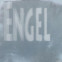 Don Coles: Die weißen Körper der Engel
