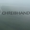 Franz Josef Czernin: Die Schreibhand