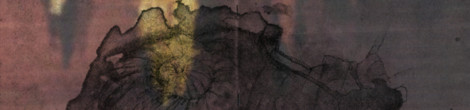 Udo Degener: Poesiealbum 244