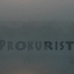 Der Prokurist: Oswald Egger (Hrsg.): Was Sprache ist: