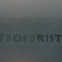 Der Prokurist: Oswald Egger (Hrsg.): Neun Zweiundneunzig