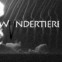 Heinrich Detering: Wundertiere