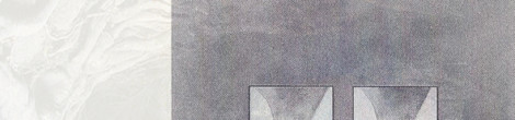 Stefan Döring: ZEHN
