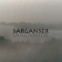 Michael Donhauser: Sarganserland