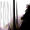 Juliane Duda: form/a