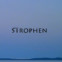 Peter Engstler: Strophen eins
