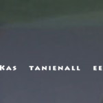 Elke Erb: Kastanienallee