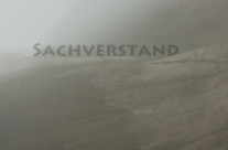 Elke Erb: Sachverstand