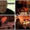 „tohuwabohu‟ – Ernst Jandl Jazz Festival 2012