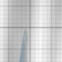 Ob das Wort…
