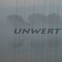 Gerhard Falkner: Über den Unwert des Gedichts