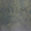 Gerhard Falkner: der atem unter der erde