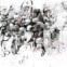 L’ubomír Feldek: Poesiealbum 269