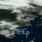 Robert Frost: Promises to keep