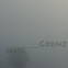 Robin Fulton: Grenzflug