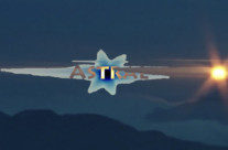 Alex Galper: Das 4. Astral. Dichter in New York