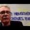Gerhard Falkner: „Gegensprechstadt – ground zero‟
