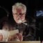 Gerhard Falkner: „Ich habe zu wenig geschlafen in diesem Jahrhundert!“