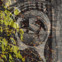 Iwan Goll: Poesiealbum 182