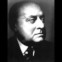 Gottfried Benn: Probleme der Lyrik