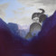 Aldona Gustas: Frankierter Morgenhimmel