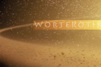 Aldona Gustas: Worterotik