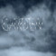 H. D.: Sea Garden