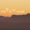 Gëzim Hajdari: Mondkrank