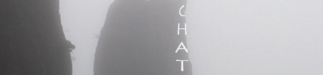 Erika Burkart: Nachtschicht / Ernst Halter: Schattenzone