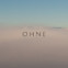 Peter Handke: Leben ohne Poesie