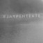 Helmut Heißenbüttel: Gelegenheitsgedichte und Klappentexte