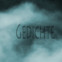 Heiner Müller: Gedichte 1949–89