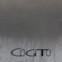 Zbigniew Herbert: Herr Cogito