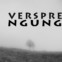 Wolfgang Hilbig: die versprengung