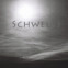 Vladimír Holan: Vor eurer Schwelle