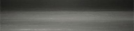 Hugo Huppert & Roland Links (Hrsg.): Verlassener Horizont