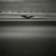Hugo Huppert & Roland Links (Hrsg.): Verlassener Horizont
