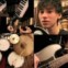 Jakob Collier performed Robert Frost: The Road Not Taken