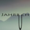 Christoph Buchwald & Silke Scheuermann (Hrsg.): Jahrbuch der Lyrik 2007
