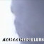 Ernst Jandl: selbstporträt des schachspielers als trinkende uhr