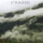 Ernst Jandl: stanzen