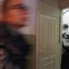 Anderthalb Zimmer in Leningrad: Ein Museum für Joseph Brodsky