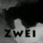 Oleg Jurjew: In zwei Spiegeln
