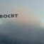 Norbert C. Kaser: es bockt mein herz