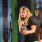 Kate Tempest: War Music (After Logue) – mit Tongue Fu