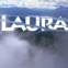 Jochen Kelter: Laura