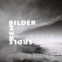 Wulf Kirsten: erdlebenbilder