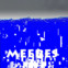 Christoph Klimke: Das Alphabet des Meeres
