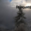 Andreas Koziol: Frühjahre