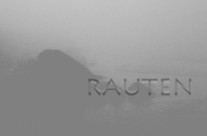 Andreas Koziol: mehr über rauten und türme